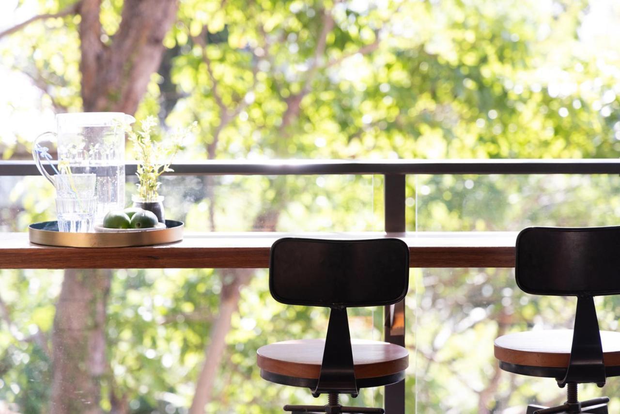 Manly Family Executive Apartment Sydney Ngoại thất bức ảnh